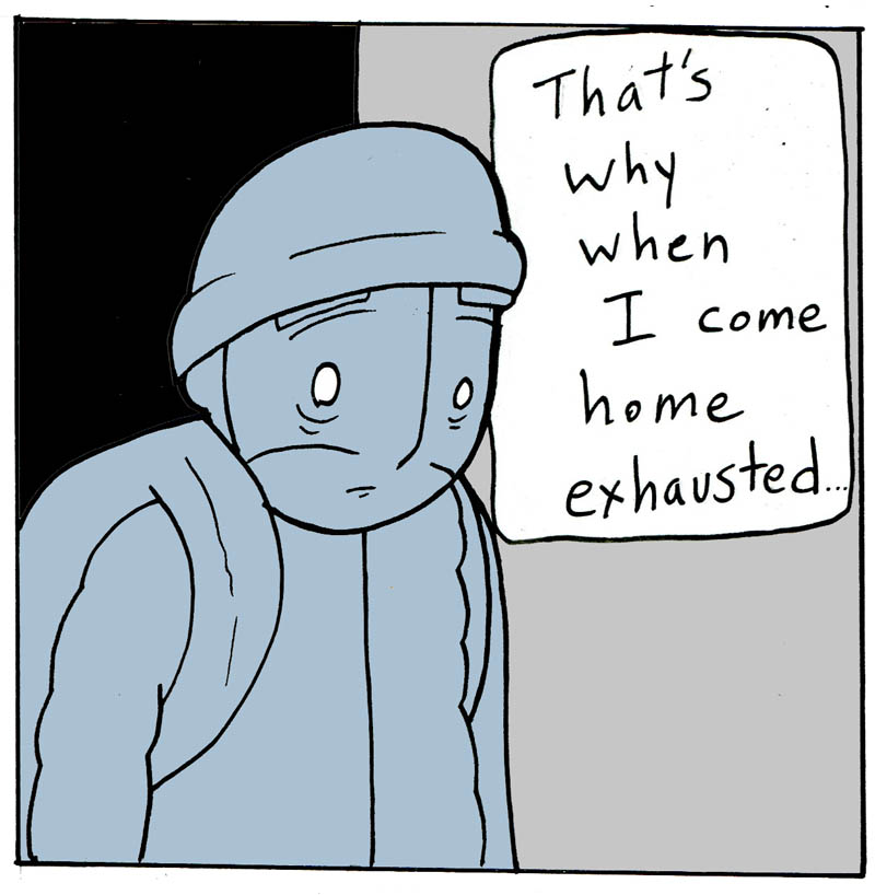 https://cdn-dev.tinyview.com/lunarbaboon/2025/11/30/awards/panel3-2025-11-30T214725.178.jpg