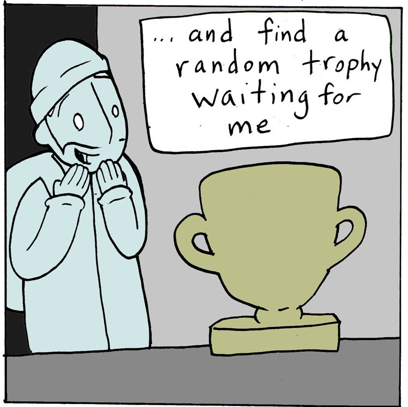 https://cdn-dev.tinyview.com/lunarbaboon/2025/11/30/awards/panel4-2025-11-30T215447.742.jpg