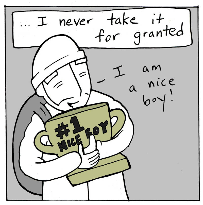 https://cdn-dev.tinyview.com/lunarbaboon/2025/11/30/awards/panel5-2025-11-30T214730.376.jpg