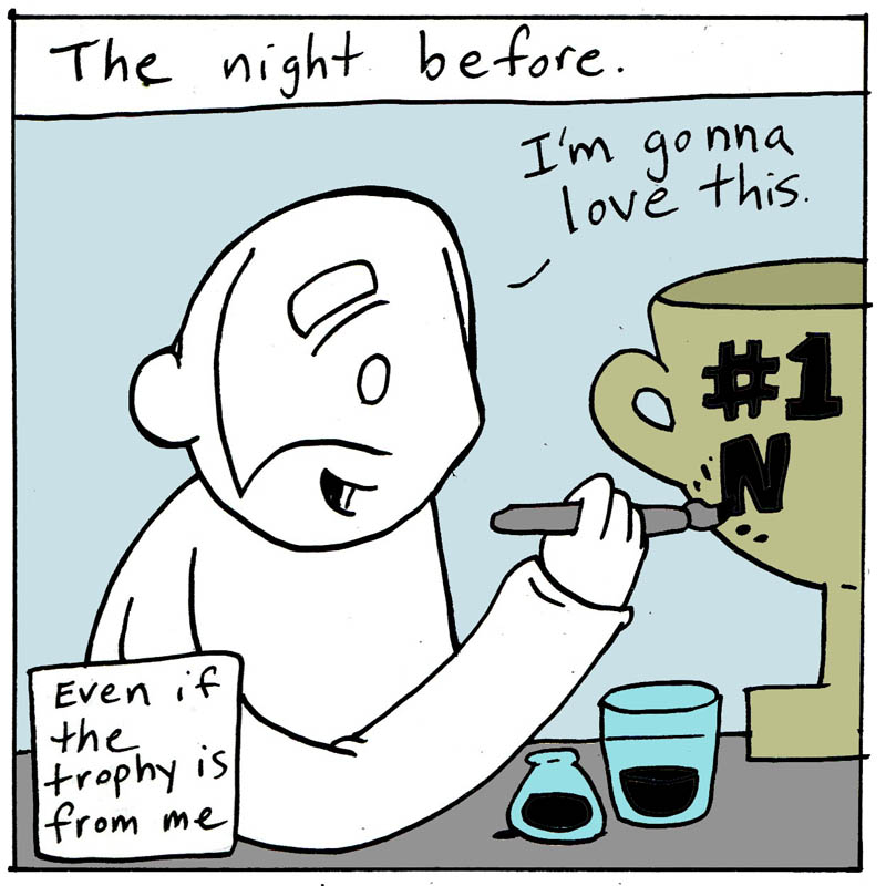 https://cdn-dev.tinyview.com/lunarbaboon/2025/11/30/awards/panel6-2025-11-30T214736.426.jpg