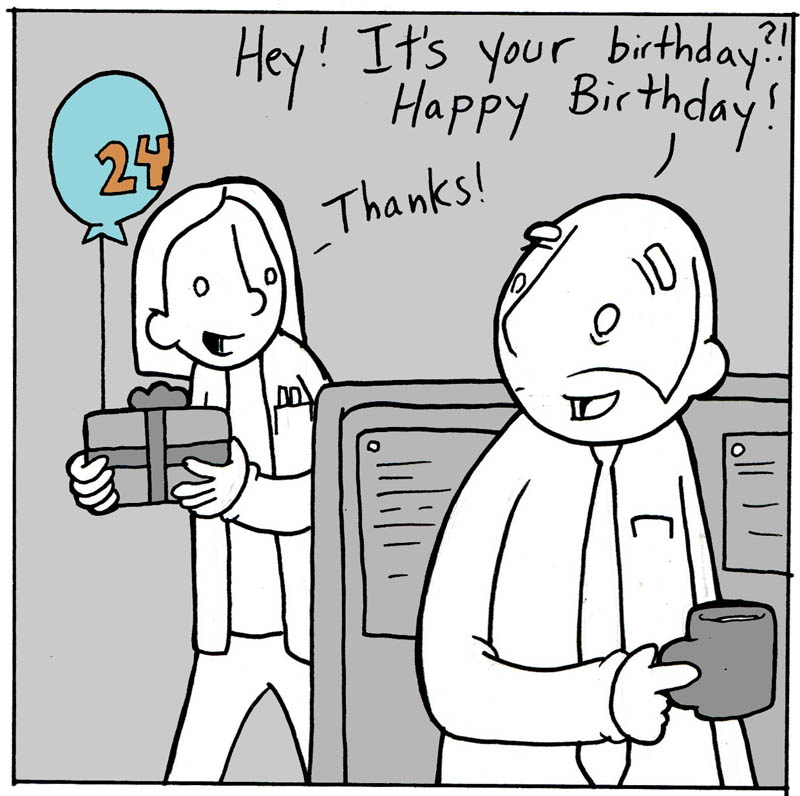 https://cdn-dev.tinyview.com/lunarbaboon/2025/12/05/years/Panel1-2025-12-05T134459.448.jpg