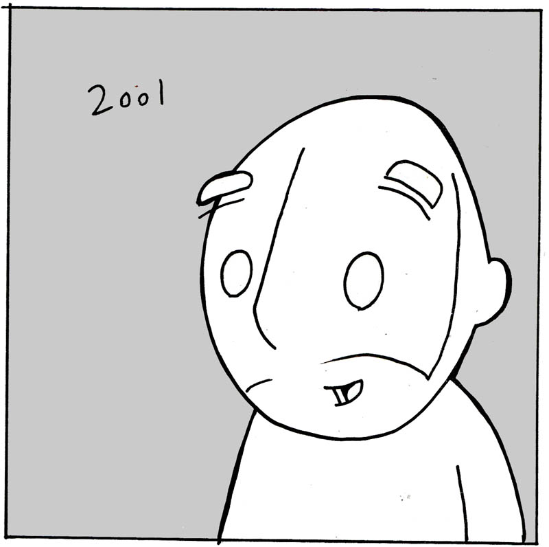 https://cdn-dev.tinyview.com/lunarbaboon/2025/12/05/years/paenl4.jpg