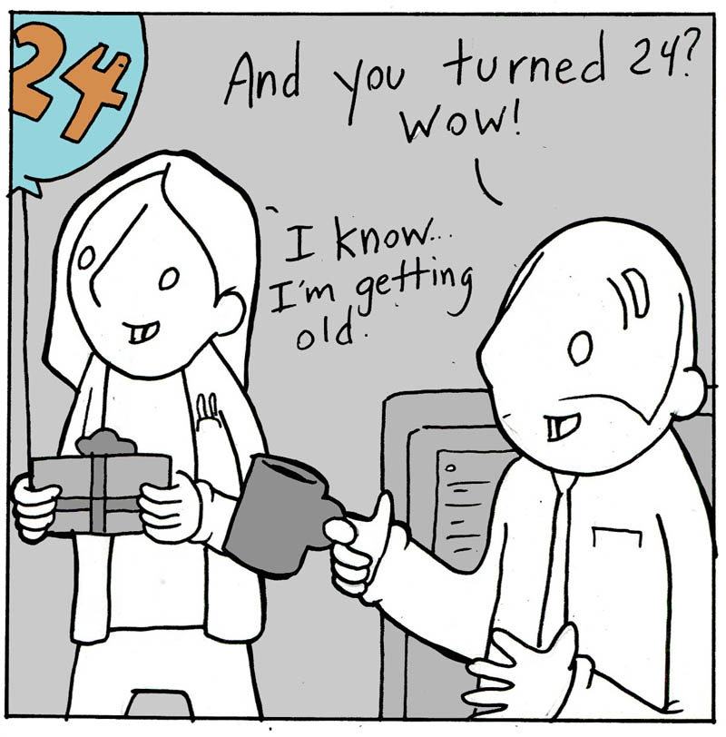 https://cdn-dev.tinyview.com/lunarbaboon/2025/12/05/years/panel2-2025-12-05T134837.288.jpg