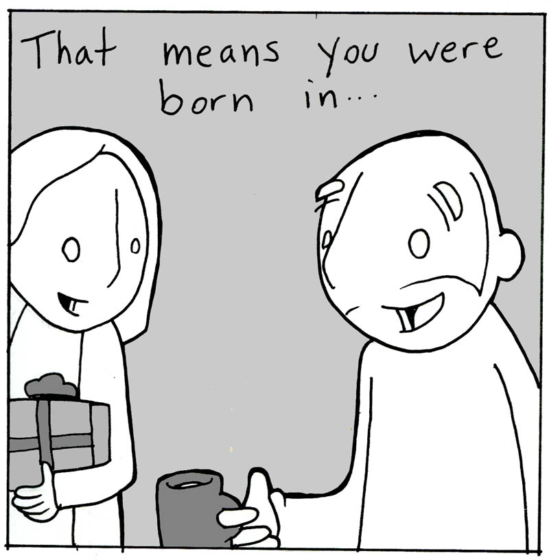 https://cdn-dev.tinyview.com/lunarbaboon/2025/12/05/years/panel3-2025-12-05T134502.873.jpg