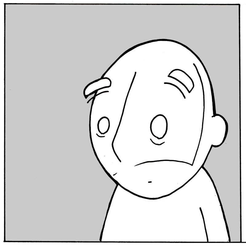 https://cdn-dev.tinyview.com/lunarbaboon/2025/12/05/years/panel5-2025-12-05T134932.332.jpg