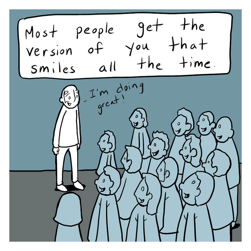https://cdn-dev.tinyview.com/lunarbaboon/2025/12/08/most/panel1most.jpg