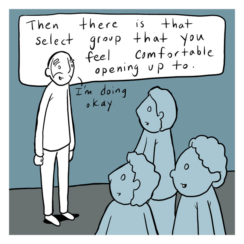https://cdn-dev.tinyview.com/lunarbaboon/2025/12/08/most/panel2most.jpg