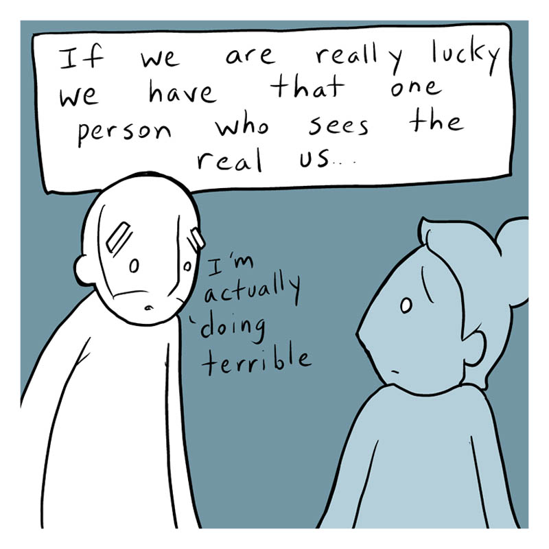 https://cdn-dev.tinyview.com/lunarbaboon/2025/12/08/most/panel3most.jpg