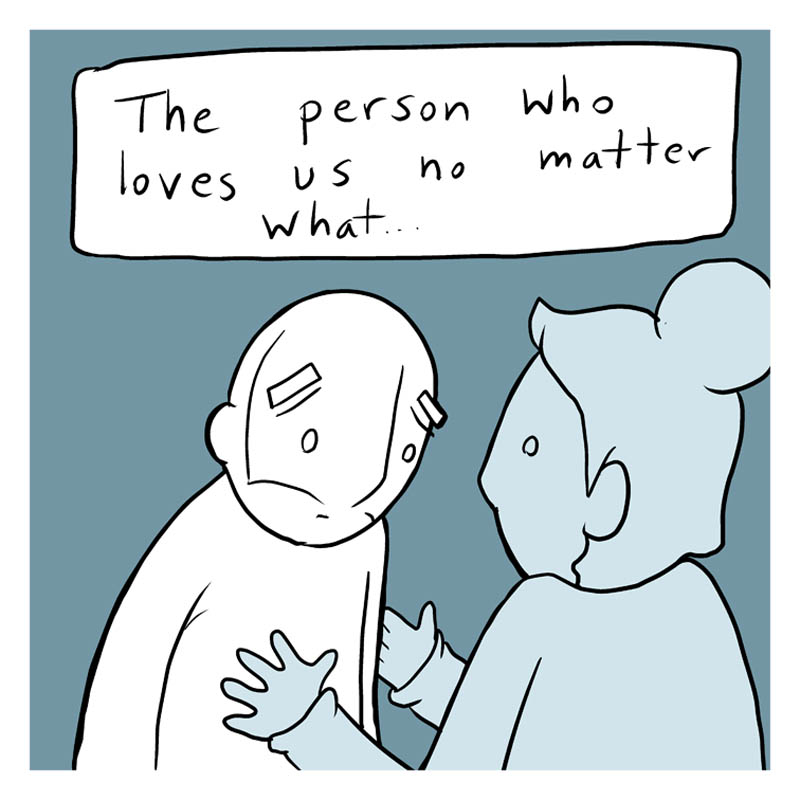 https://cdn-dev.tinyview.com/lunarbaboon/2025/12/08/most/panel4most.jpg