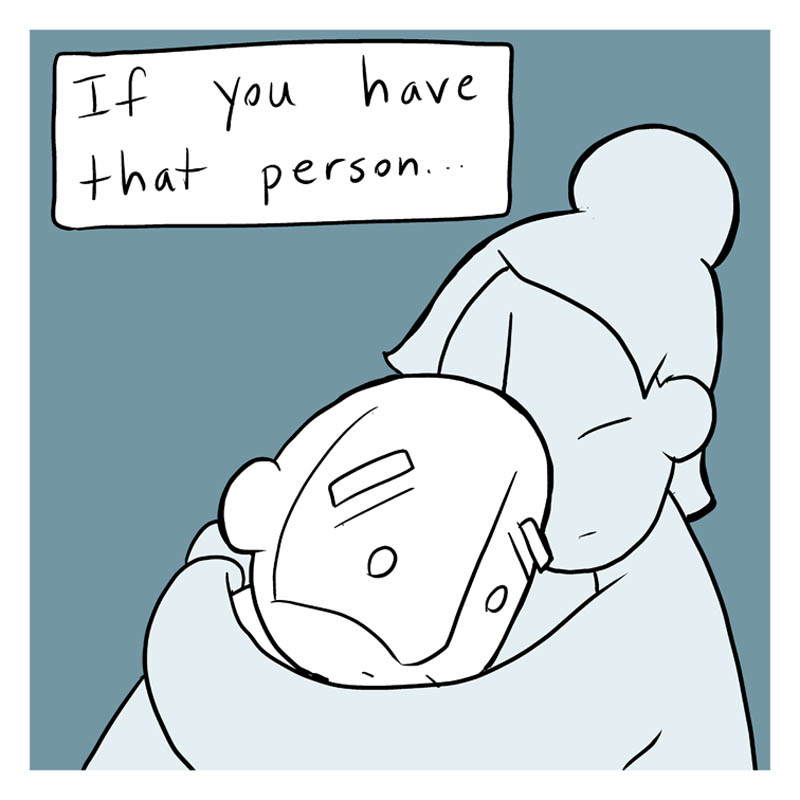 https://cdn-dev.tinyview.com/lunarbaboon/2025/12/08/most/panel5most.jpg