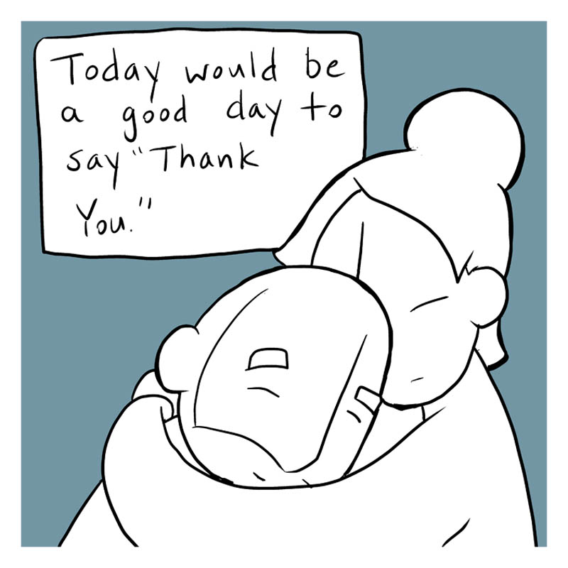 https://cdn-dev.tinyview.com/lunarbaboon/2025/12/08/most/panel6most.jpg