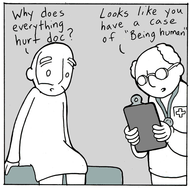 https://cdn-dev.tinyview.com/lunarbaboon/2025/12/12/management/panel1.jpg