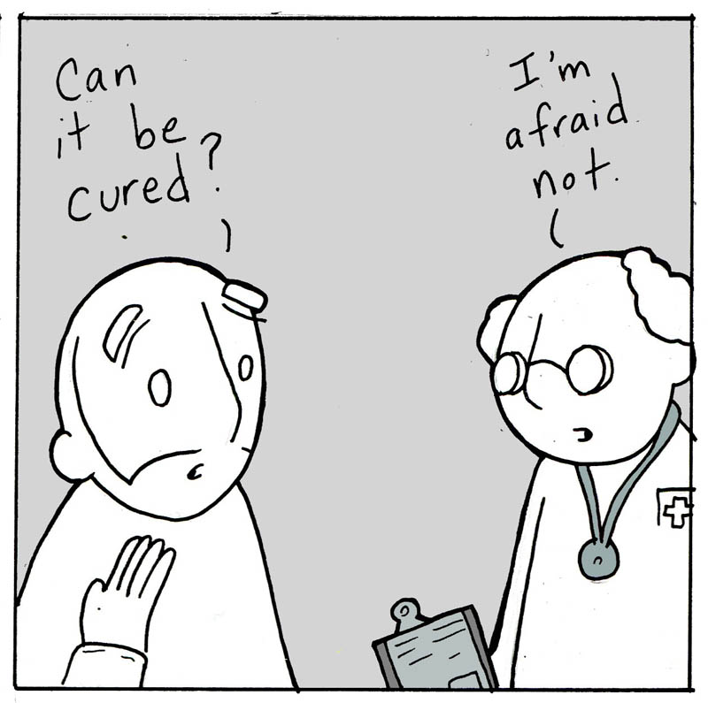 https://cdn-dev.tinyview.com/lunarbaboon/2025/12/12/management/panel2.jpg