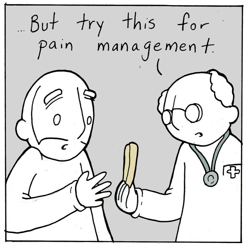 https://cdn-dev.tinyview.com/lunarbaboon/2025/12/12/management/panel3.jpg