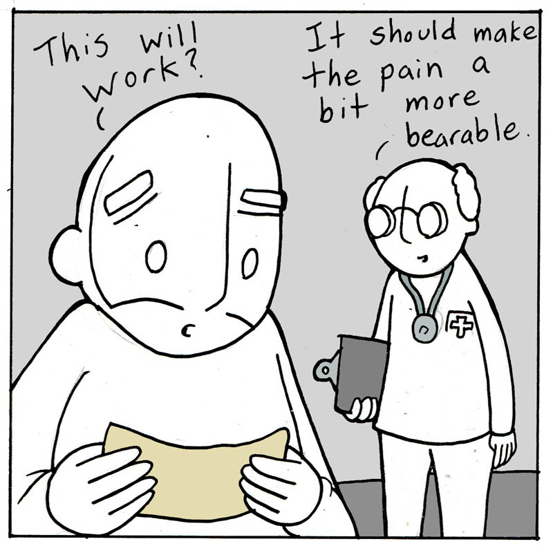 https://cdn-dev.tinyview.com/lunarbaboon/2025/12/12/management/panel4.jpg