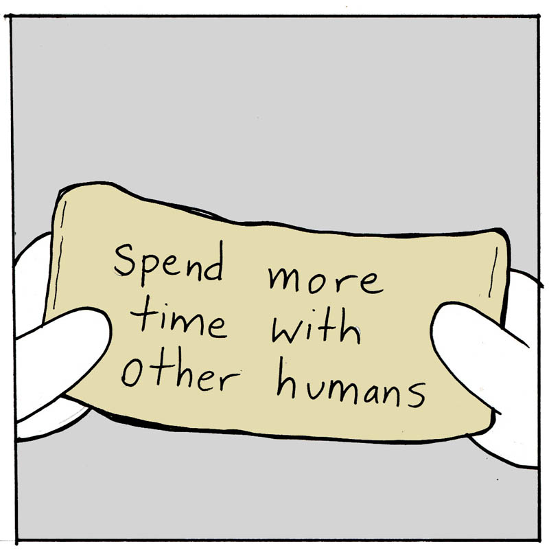https://cdn-dev.tinyview.com/lunarbaboon/2025/12/12/management/panel5.jpg