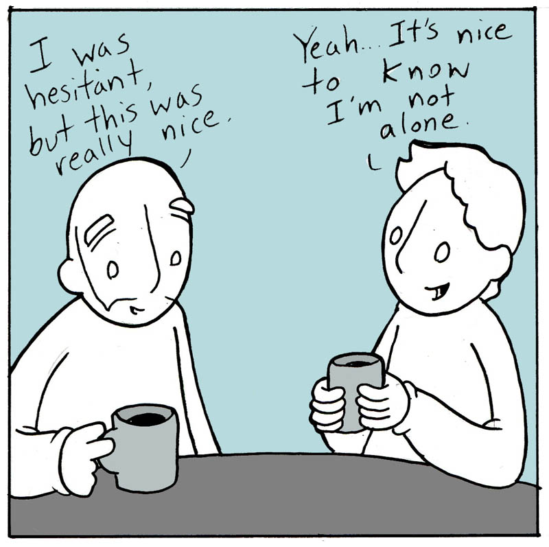 https://cdn-dev.tinyview.com/lunarbaboon/2025/12/12/management/panel6.jpg