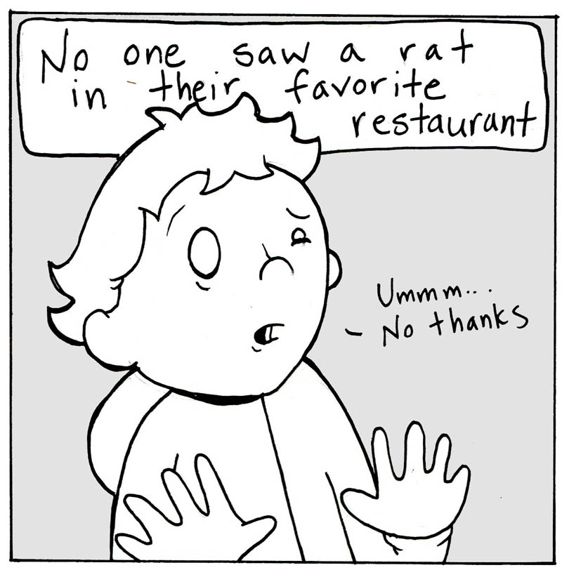 https://cdn-dev.tinyview.com/lunarbaboon/2026/02/19/cool/panel1-8.jpg