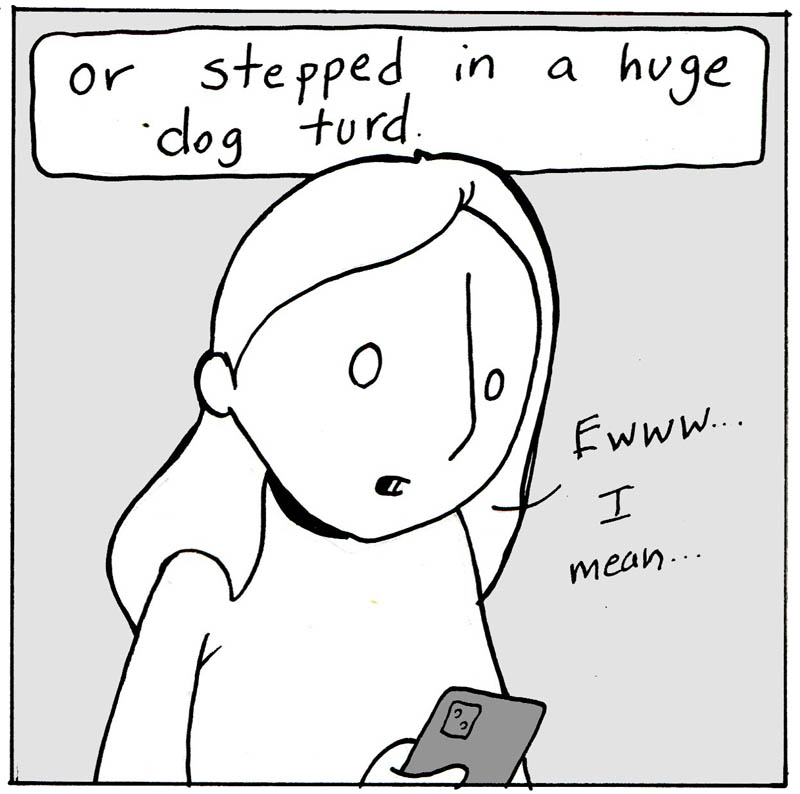 https://cdn-dev.tinyview.com/lunarbaboon/2026/02/19/cool/panel2-8.jpg