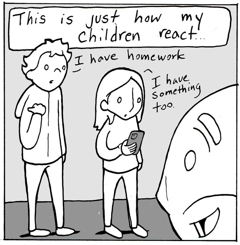 https://cdn-dev.tinyview.com/lunarbaboon/2026/02/19/cool/panel3-8.jpg