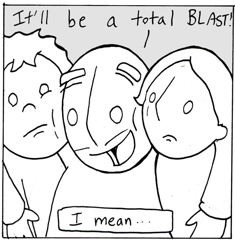 https://cdn-dev.tinyview.com/lunarbaboon/2026/02/19/cool/panel5-5.jpg