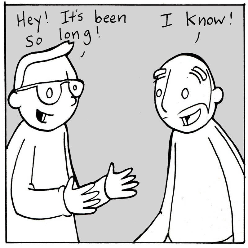 https://cdn-dev.tinyview.com/lunarbaboon/2026/05/18/screens/PANEL1-21-1779097961717.jpg
