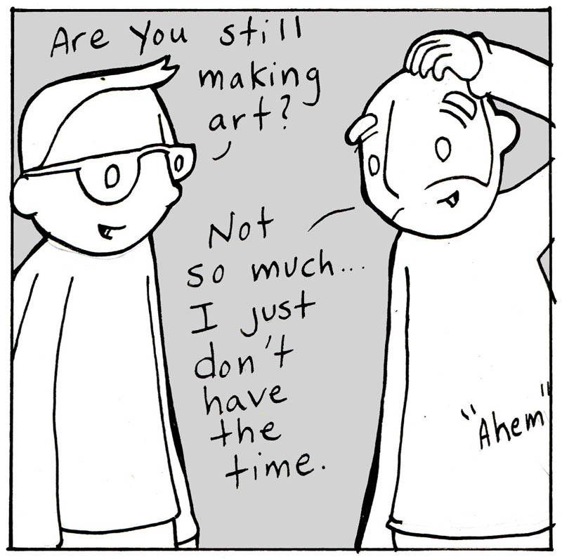https://cdn-dev.tinyview.com/lunarbaboon/2026/05/18/screens/PANEL1-21.jpg