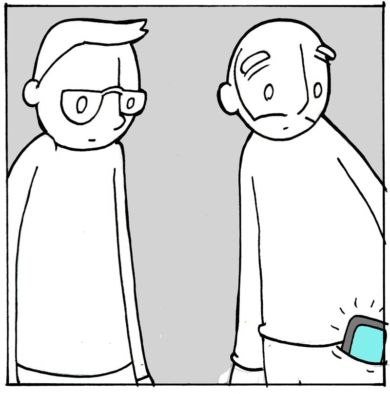 https://cdn-dev.tinyview.com/lunarbaboon/2026/05/18/screens/panel3-20.jpg