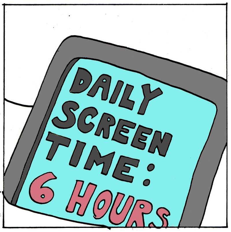 https://cdn-dev.tinyview.com/lunarbaboon/2026/05/18/screens/panel4-20.jpg