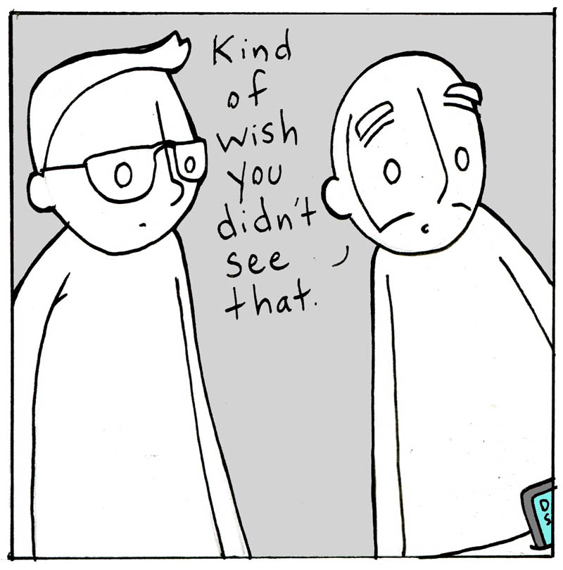 https://cdn-dev.tinyview.com/lunarbaboon/2026/05/18/screens/panel5-13.jpg