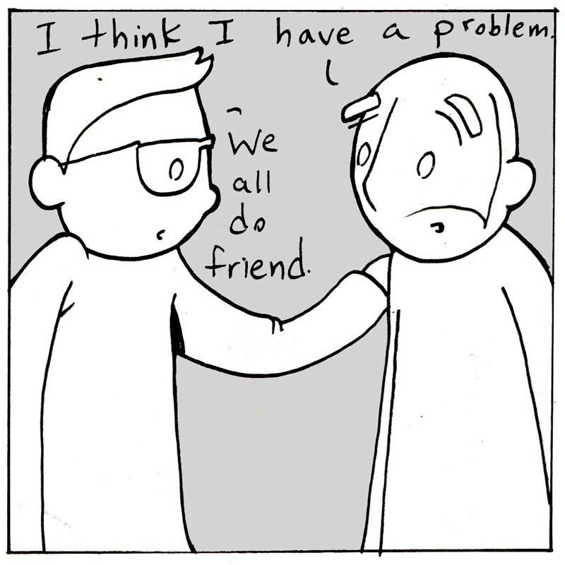 https://cdn-dev.tinyview.com/lunarbaboon/2026/05/18/screens/panel6-13.jpg