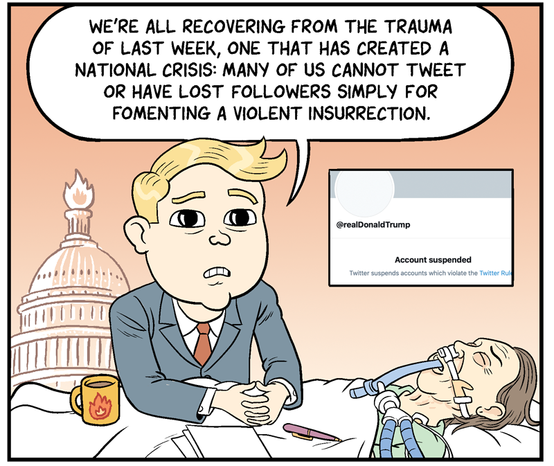 https://cdn-dev.tinyview.com/matt-bors/2021-01-13-rest-in-posting/Posting-1.png