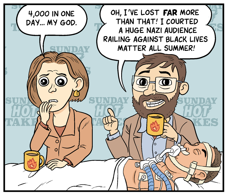 https://cdn-dev.tinyview.com/matt-bors/2021-01-13-rest-in-posting/Posting-2.png