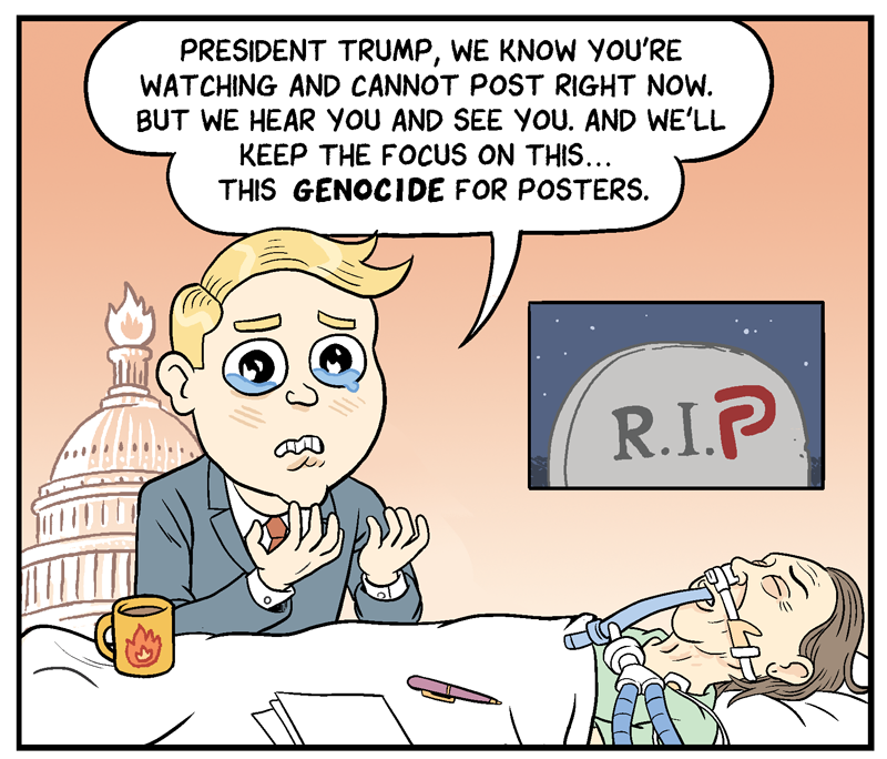 https://cdn-dev.tinyview.com/matt-bors/2021-01-13-rest-in-posting/Posting-3.png