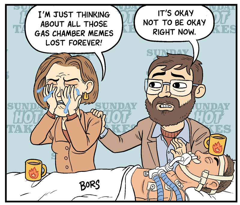 https://cdn-dev.tinyview.com/matt-bors/2021-01-13-rest-in-posting/Posting-4.png