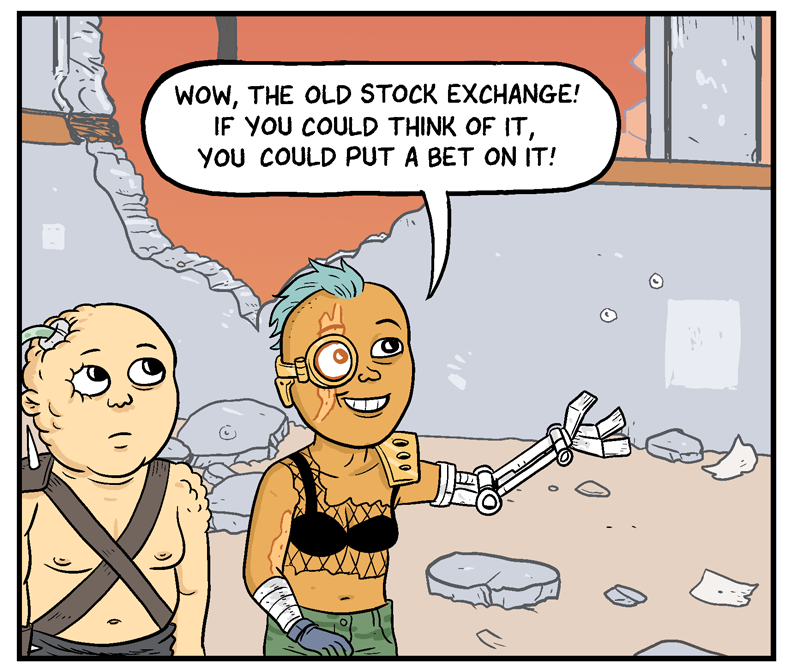 https://cdn-dev.tinyview.com/matt-bors/2021-02-03-game-stopped/GameStopped-1.png