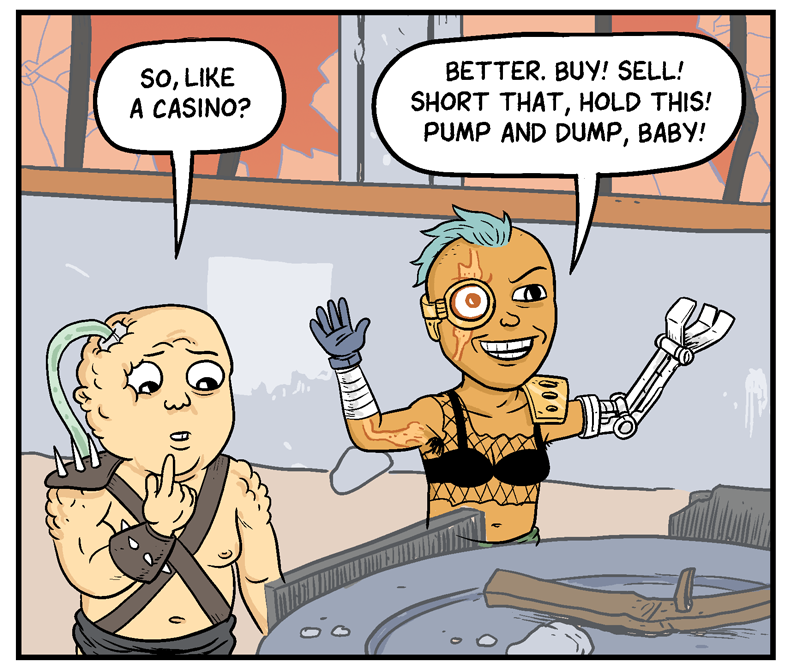 https://cdn-dev.tinyview.com/matt-bors/2021-02-03-game-stopped/GameStopped-2.png