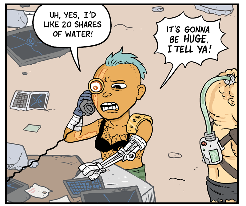https://cdn-dev.tinyview.com/matt-bors/2021-02-03-game-stopped/GameStopped-4.png