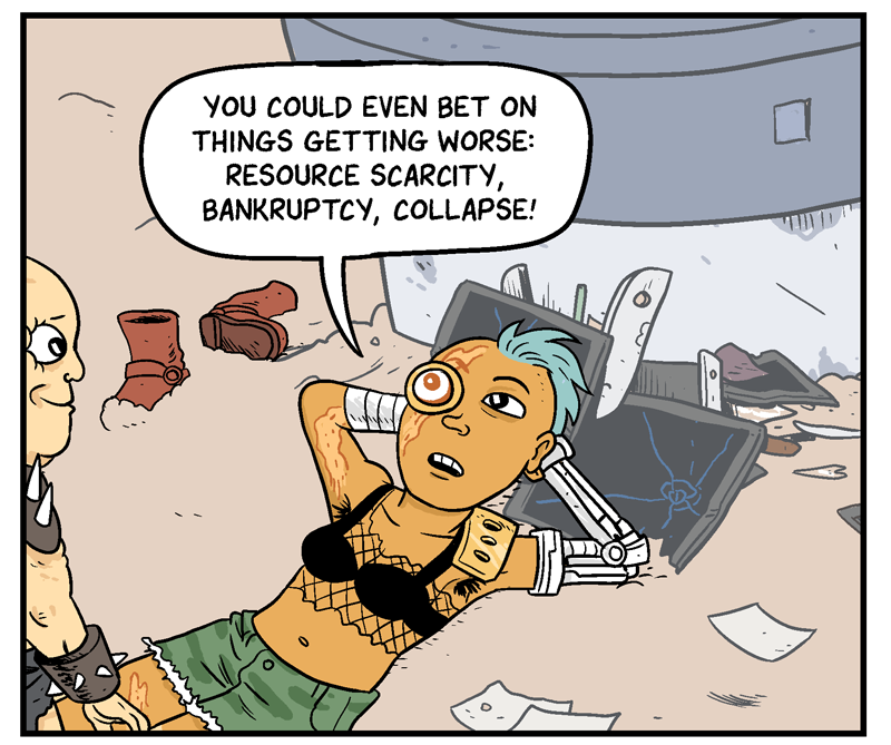 https://cdn-dev.tinyview.com/matt-bors/2021-02-03-game-stopped/GameStopped-5.png