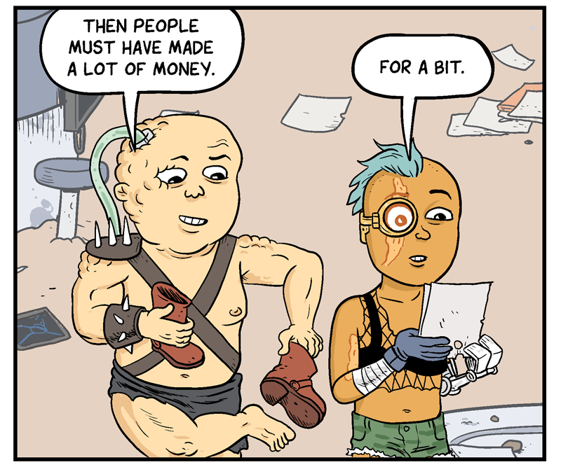 https://cdn-dev.tinyview.com/matt-bors/2021-02-03-game-stopped/GameStopped-6.png