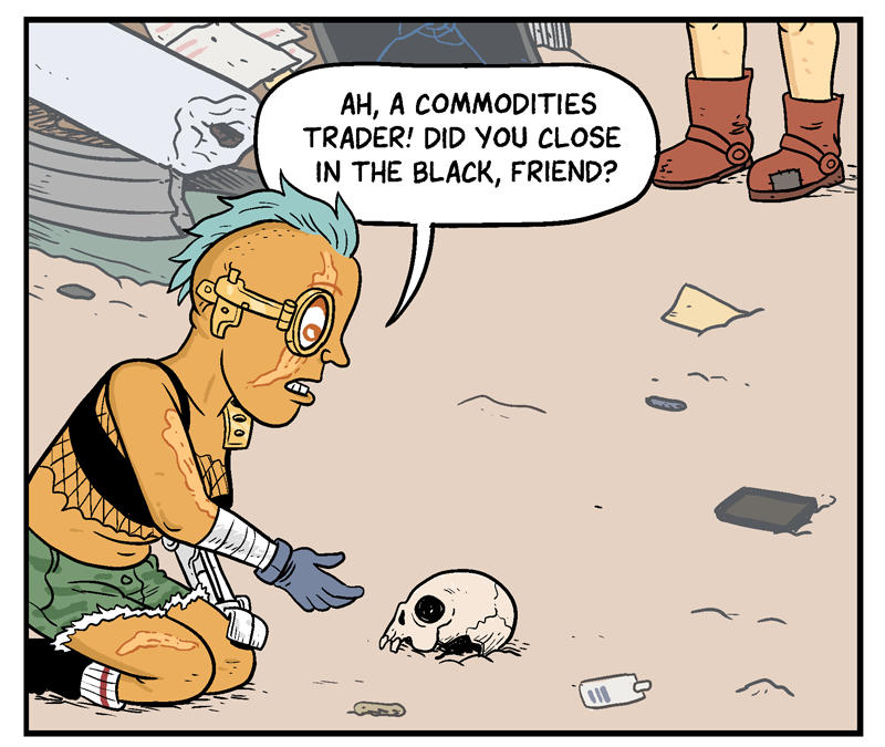 https://cdn-dev.tinyview.com/matt-bors/2021-02-03-game-stopped/GameStopped-7.png