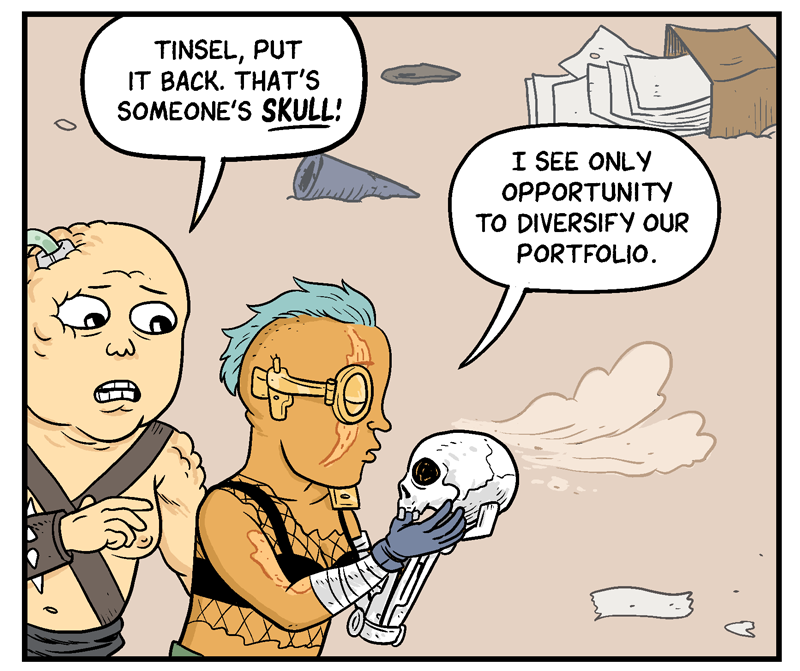 https://cdn-dev.tinyview.com/matt-bors/2021-02-03-game-stopped/GameStopped-8.png