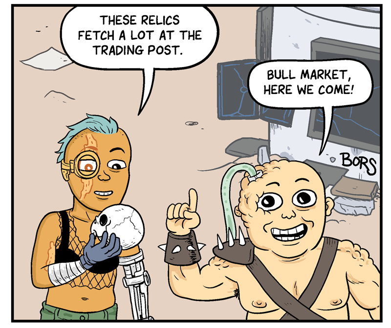 https://cdn-dev.tinyview.com/matt-bors/2021-02-03-game-stopped/GameStopped-9.png