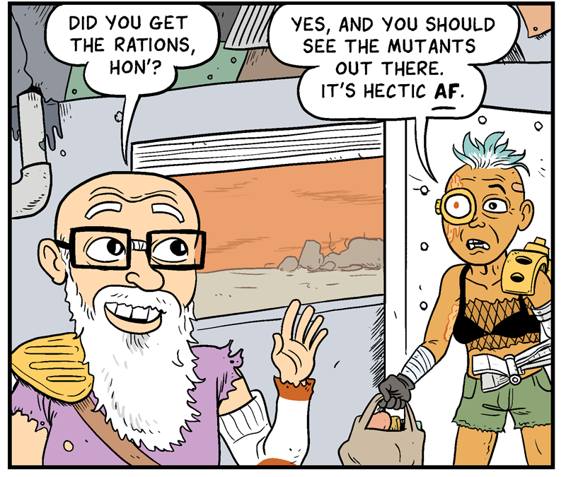 https://cdn-dev.tinyview.com/matt-bors/2021/03/31/generational-forever-war/ForeverWar-1.png