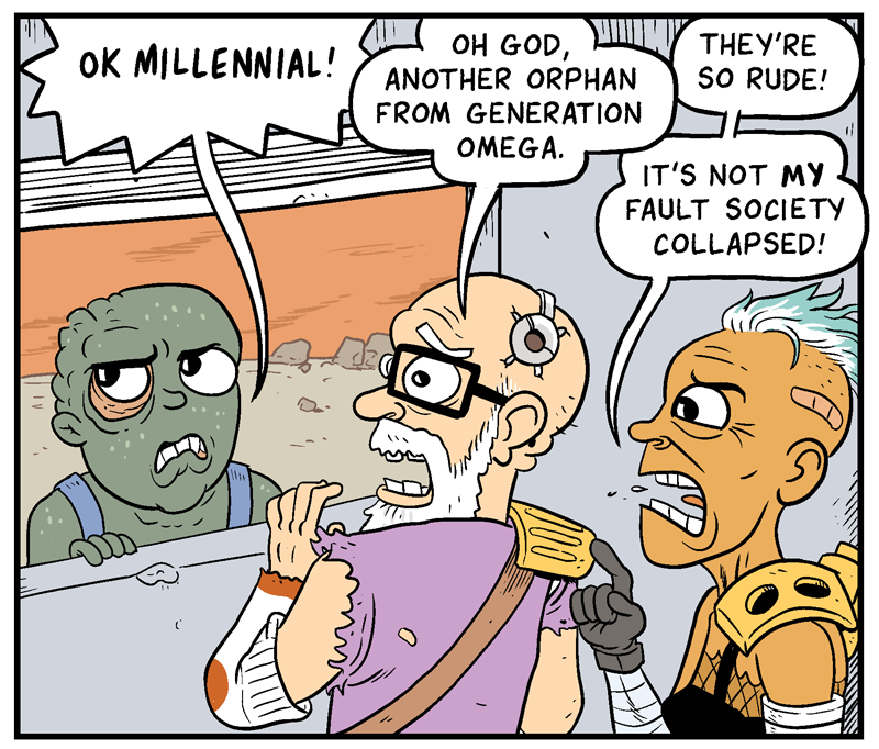https://cdn-dev.tinyview.com/matt-bors/2021/03/31/generational-forever-war/ForeverWar-2.png