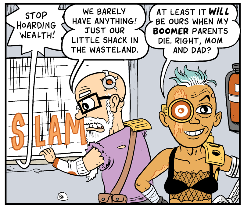 https://cdn-dev.tinyview.com/matt-bors/2021/03/31/generational-forever-war/ForeverWar-3.png