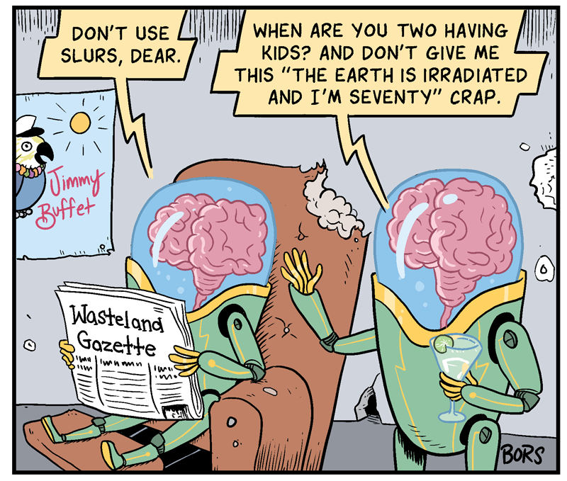 https://cdn-dev.tinyview.com/matt-bors/2021/03/31/generational-forever-war/ForeverWar-4.png
