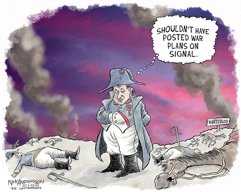 https://cdn-dev.tinyview.com/nick-anderson/2025/03/25/war-plans/Tv.032525.Napoleon-Waterloo-Signal-copy.jpg