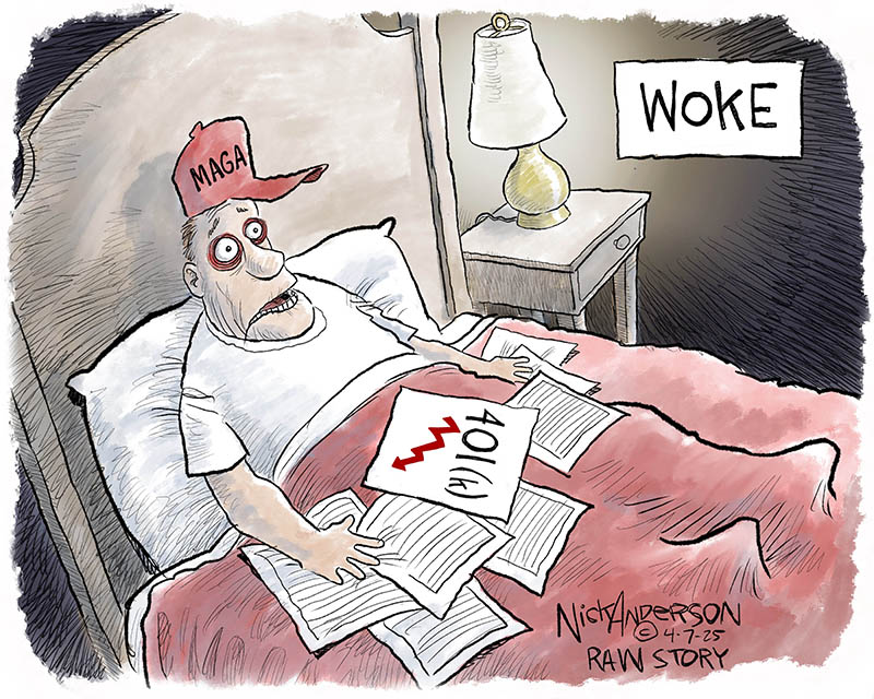 https://cdn-dev.tinyview.com/nick-anderson/2025/04/07/woke/tv.040725.Woke-MAGA-401k-copy.jpg