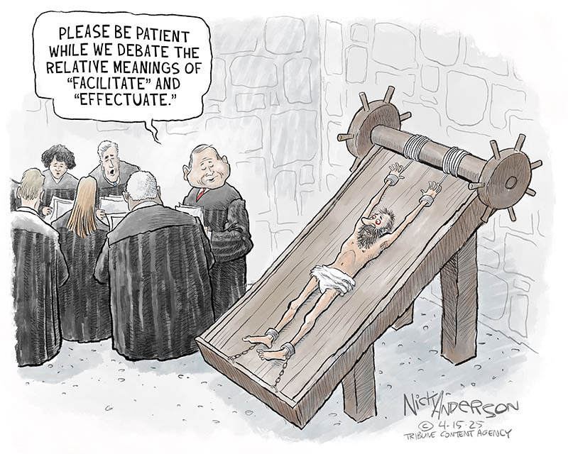 https://cdn-dev.tinyview.com/nick-anderson/2025/04/15/screw-process/tv.041525.Facilitate-or-Effectuate-copy.jpg